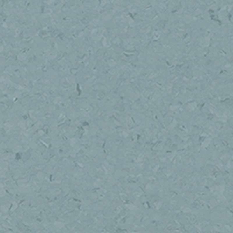 Phong cách khác nhau và sàn đồng nhất thanh lịch