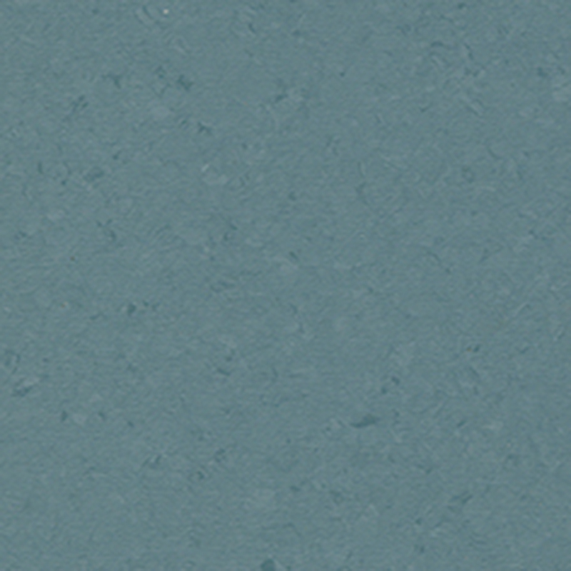 Phong cách khác nhau và sàn đồng nhất thanh lịch