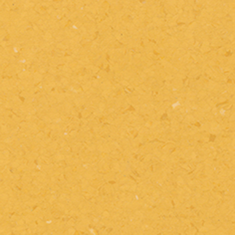 Phong cách khác nhau và sàn đồng nhất thanh lịch