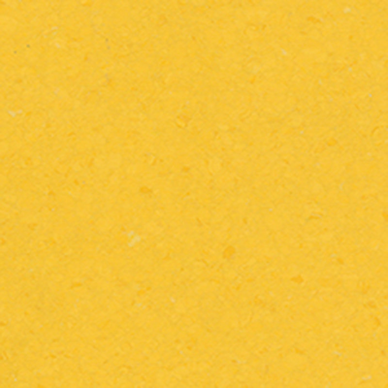 Phong cách khác nhau và sàn đồng nhất thanh lịch