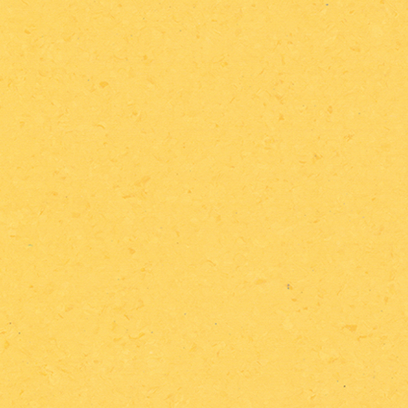 Phong cách khác nhau và sàn đồng nhất thanh lịch