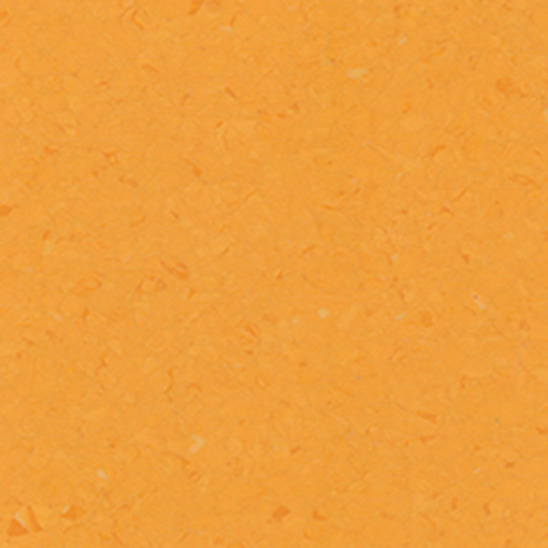 Phong cách khác nhau và sàn đồng nhất thanh lịch