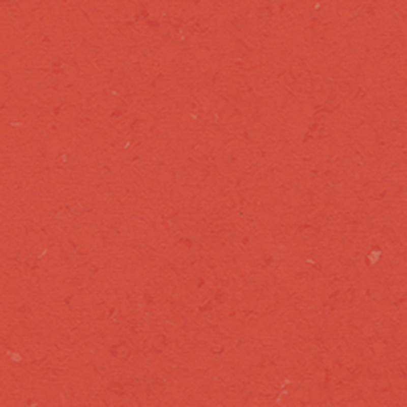 Phong cách khác nhau và sàn đồng nhất thanh lịch