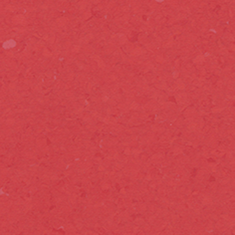 Phong cách khác nhau và sàn đồng nhất thanh lịch