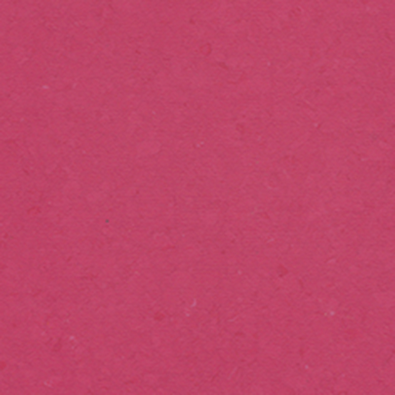 Phong cách khác nhau và sàn đồng nhất thanh lịch