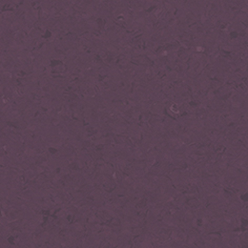 Phong cách khác nhau và sàn đồng nhất thanh lịch