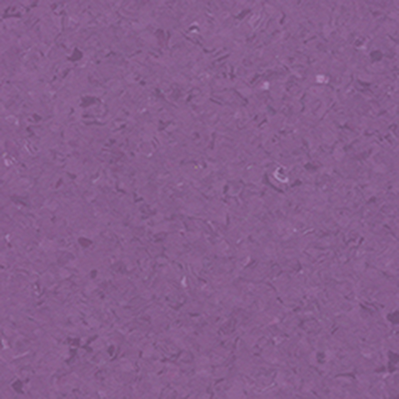 Phong cách khác nhau và sàn đồng nhất thanh lịch