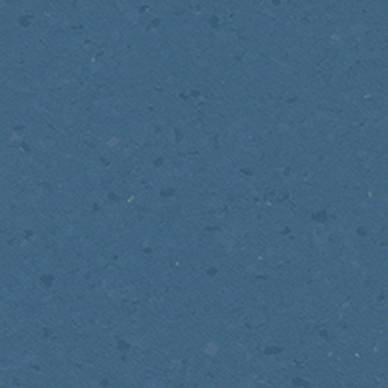 Phong cách khác nhau và sàn đồng nhất thanh lịch