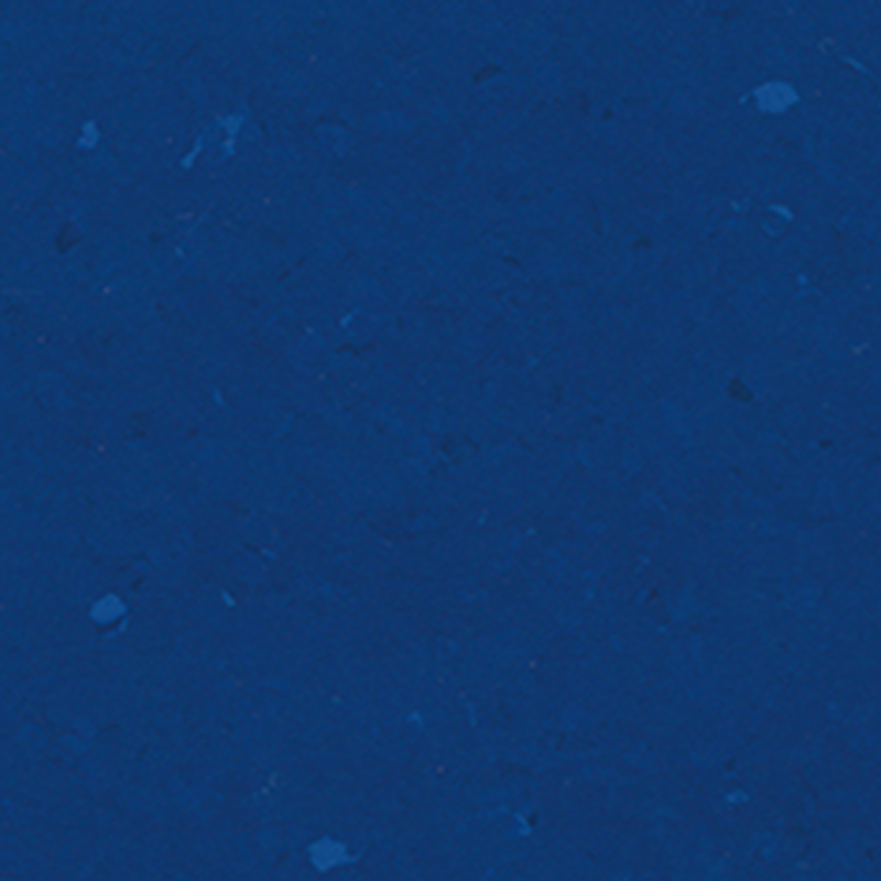 Phong cách khác nhau và sàn đồng nhất thanh lịch