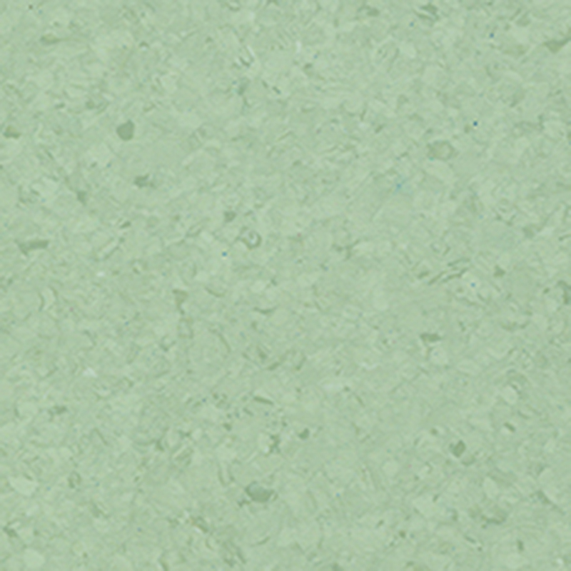 Phong cách khác nhau và sàn đồng nhất thanh lịch