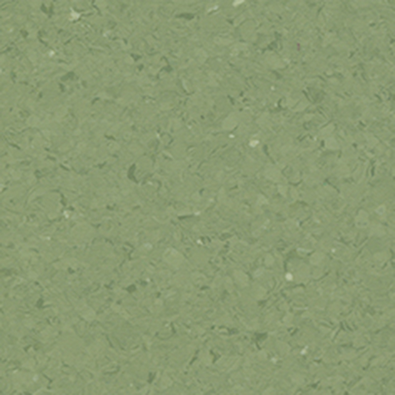 Phong cách khác nhau và sàn đồng nhất thanh lịch