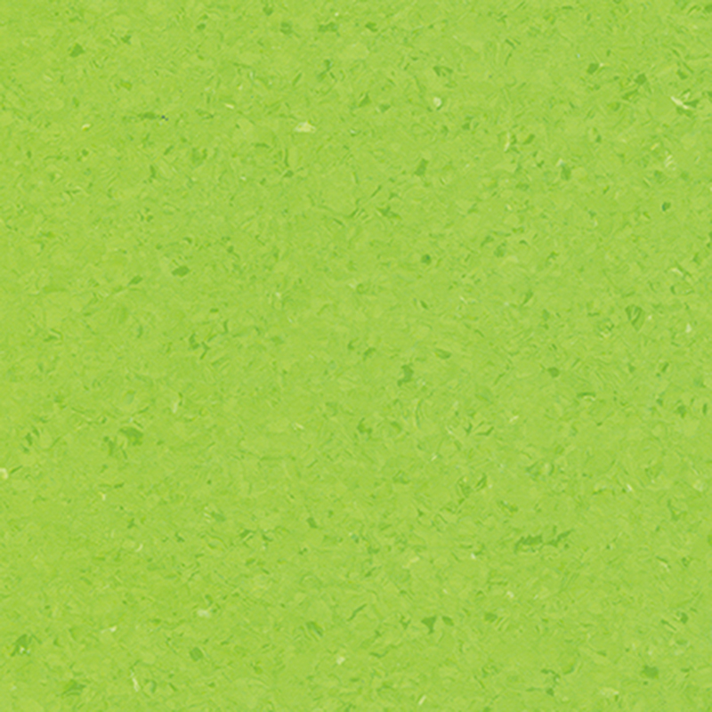 Phong cách khác nhau và sàn đồng nhất thanh lịch