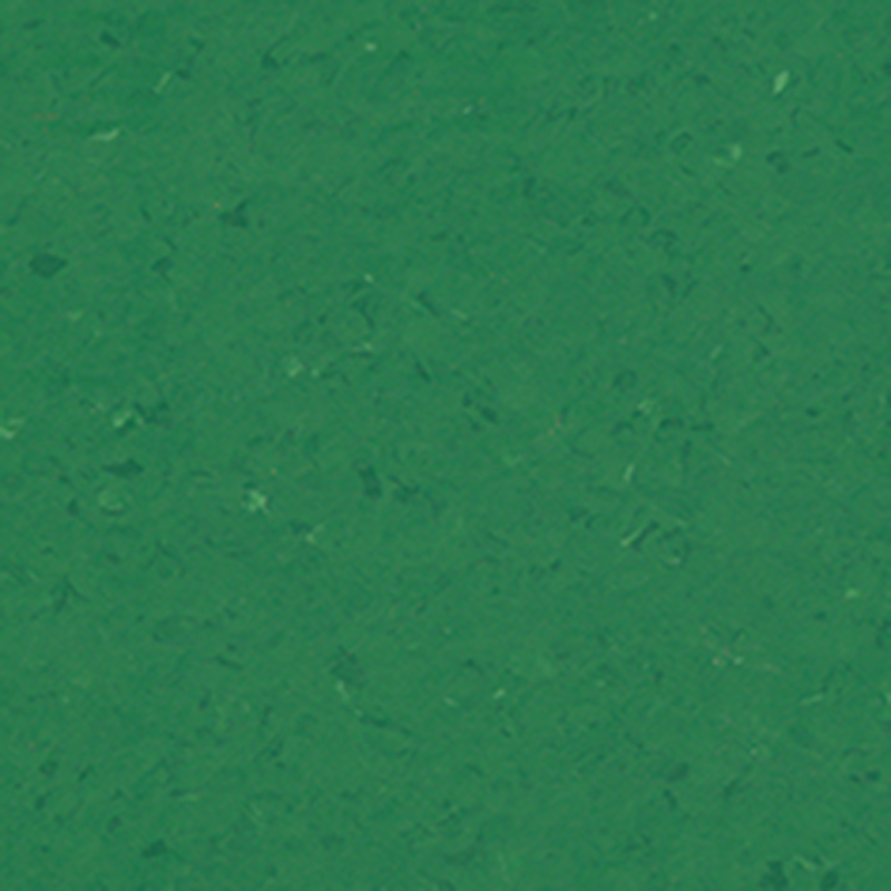 Phong cách khác nhau và sàn đồng nhất thanh lịch