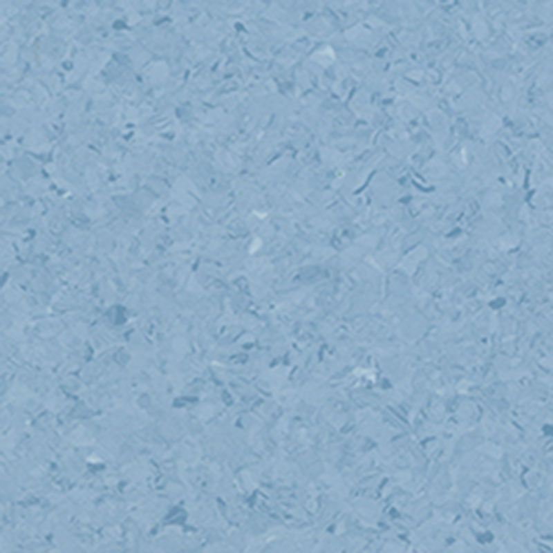 Phong cách khác nhau và sàn đồng nhất thanh lịch