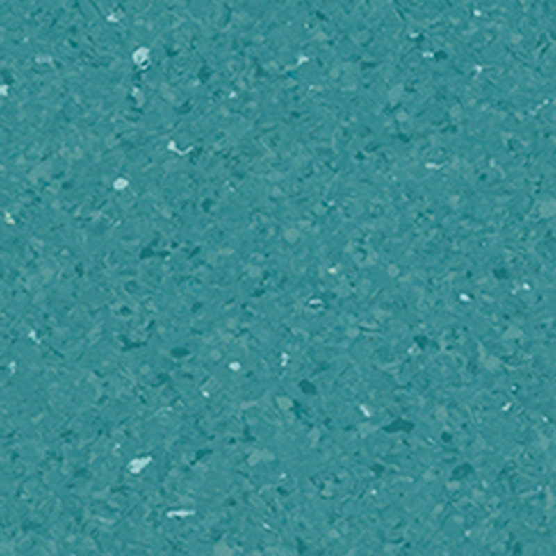 Phong cách khác nhau và sàn đồng nhất thanh lịch