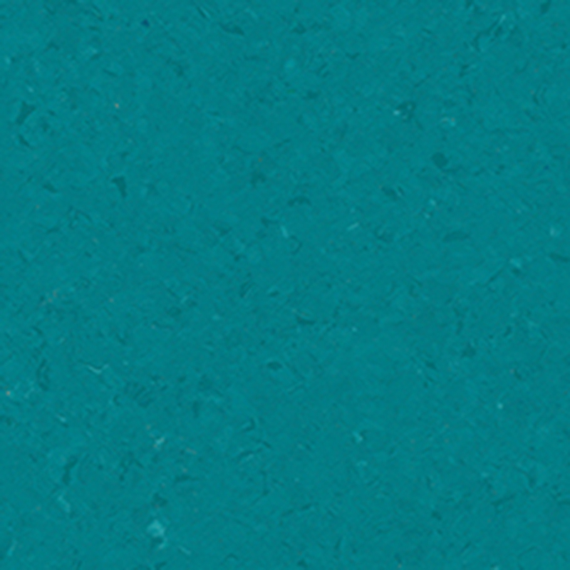 Phong cách khác nhau và sàn đồng nhất thanh lịch