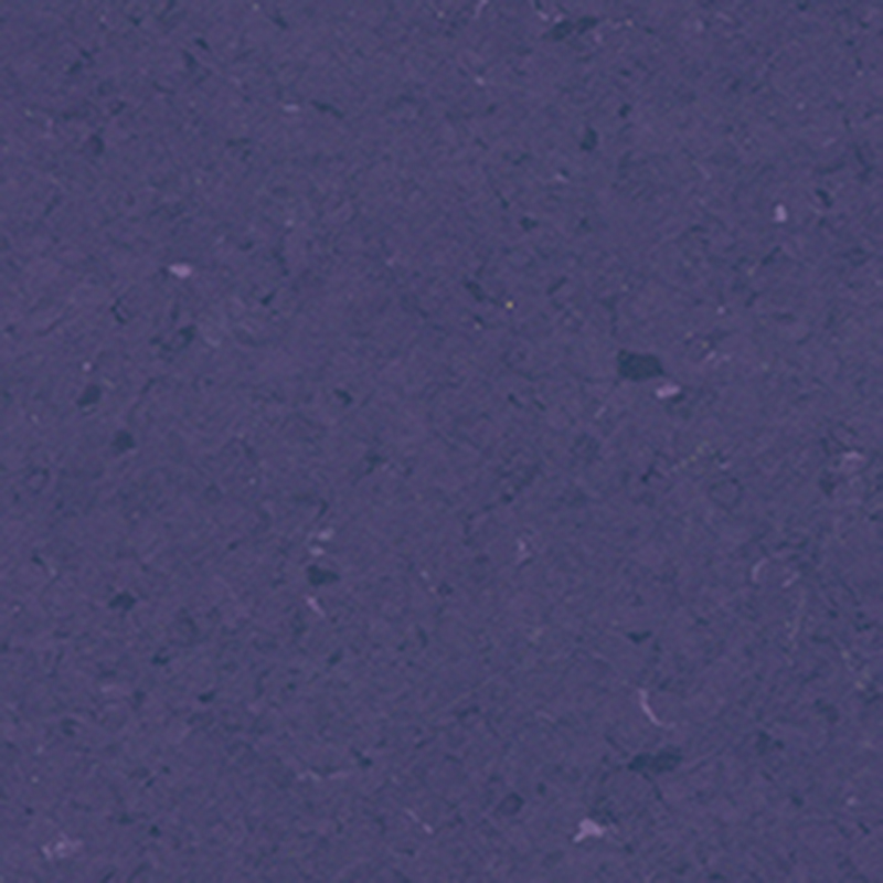 Phong cách khác nhau và sàn đồng nhất thanh lịch