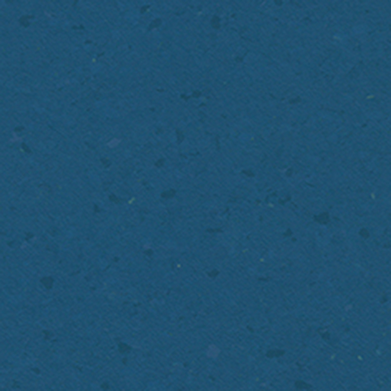 Phong cách khác nhau và sàn đồng nhất thanh lịch