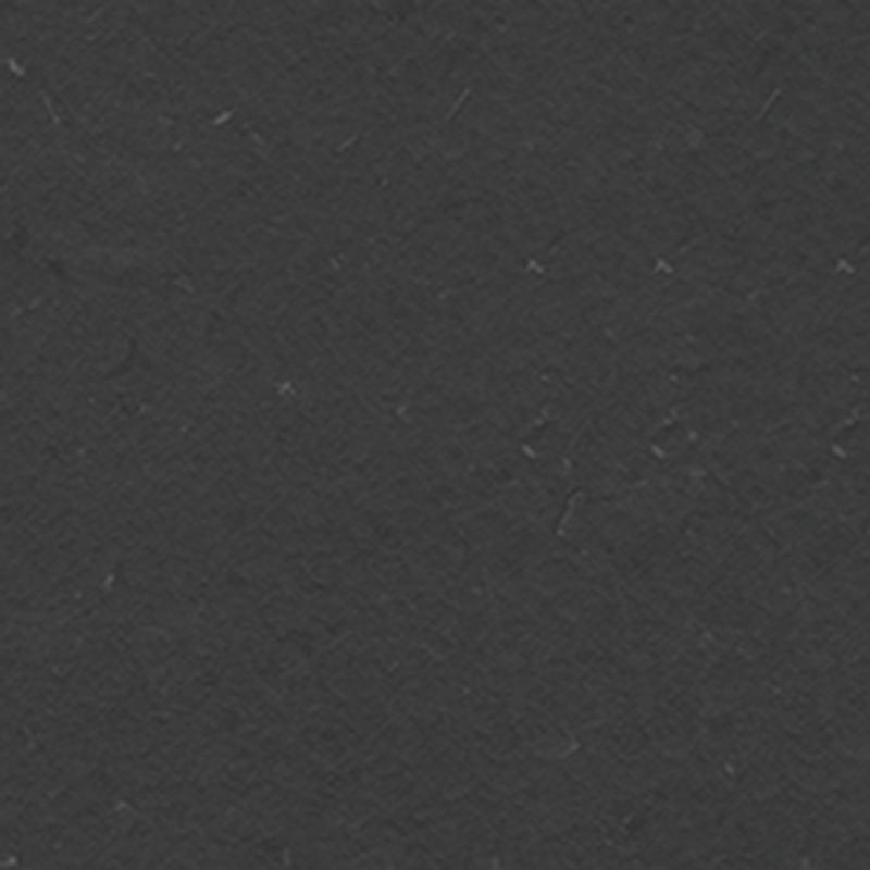 Phong cách khác nhau và sàn đồng nhất thanh lịch