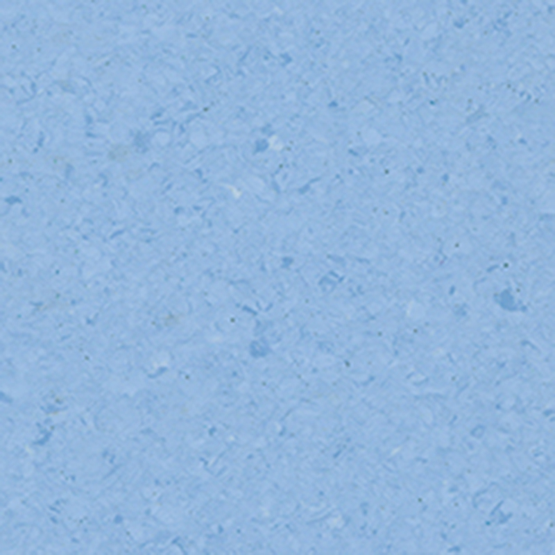 Phong cách khác nhau và sàn đồng nhất thanh lịch