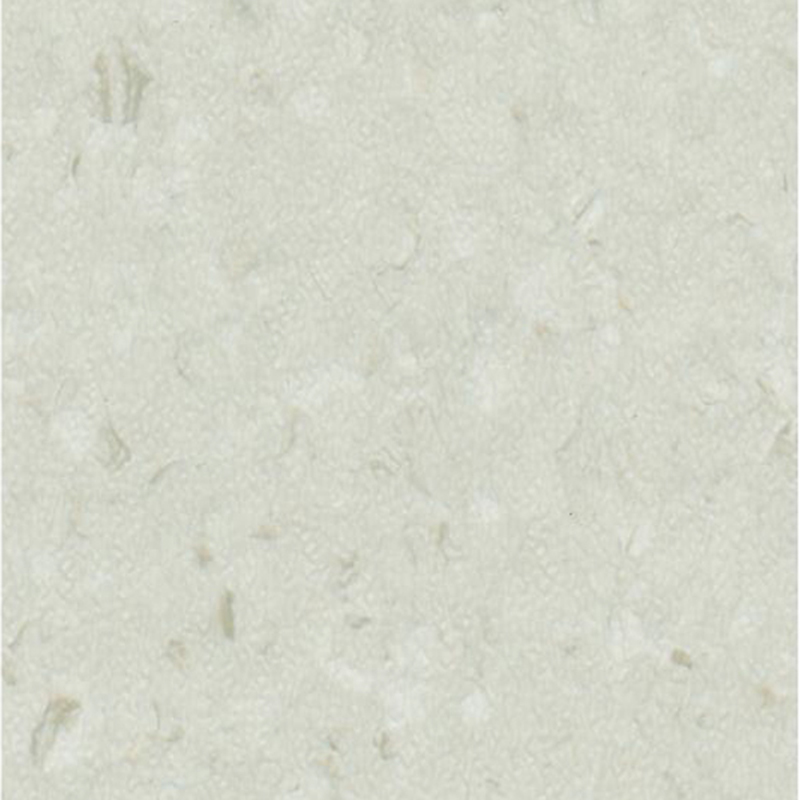 Sàn đồng nhất tươi mới và thanh lịch