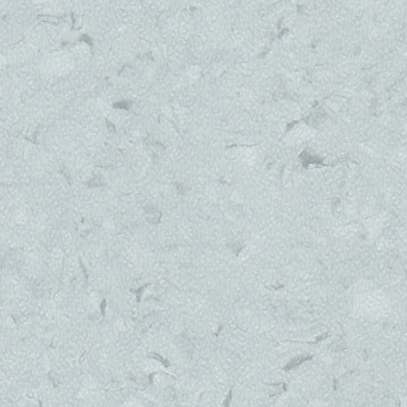 Sàn đồng nhất tươi mới và thanh lịch