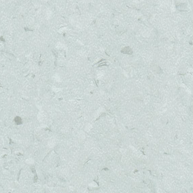 Sàn đồng nhất tươi mới và thanh lịch