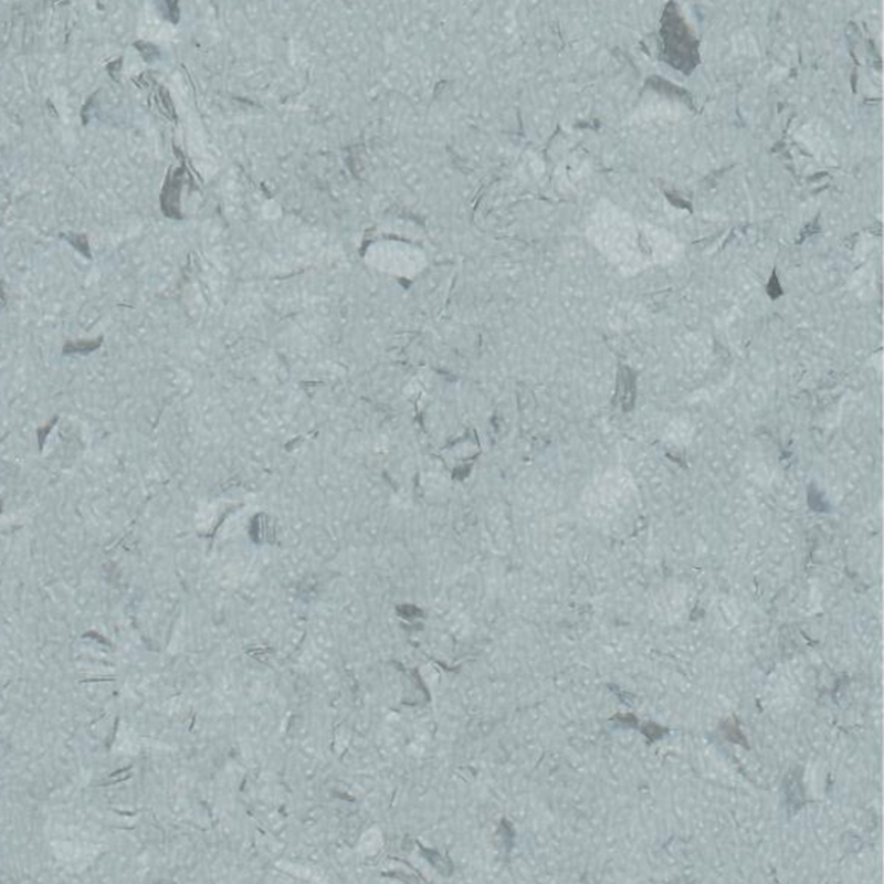 Sàn đồng nhất tươi mới và thanh lịch