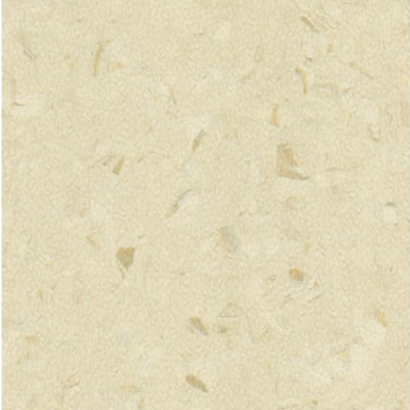 Sàn đồng nhất tươi mới và thanh lịch