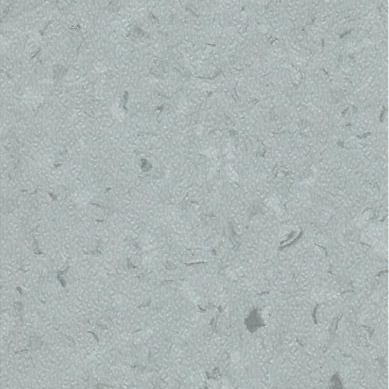 Sàn đồng nhất tươi mới và thanh lịch