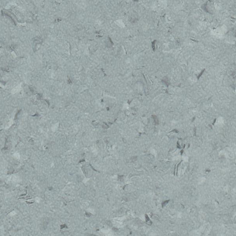 Sàn đồng nhất tươi mới và thanh lịch