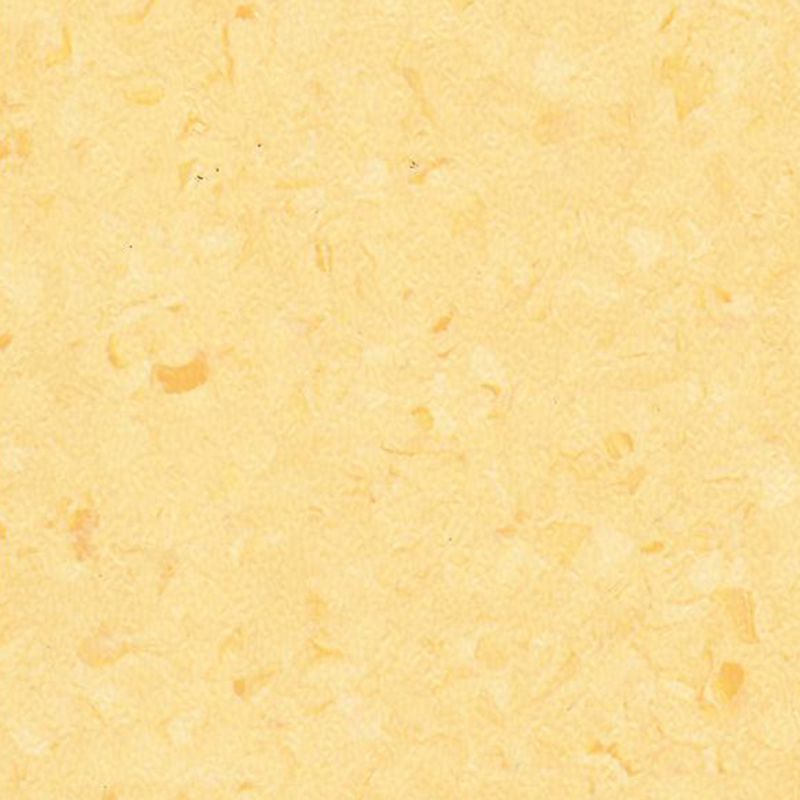 Sàn đồng nhất tươi mới và thanh lịch