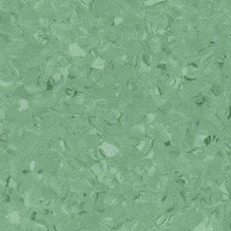 Sàn đồng nhất tươi mới và thanh lịch