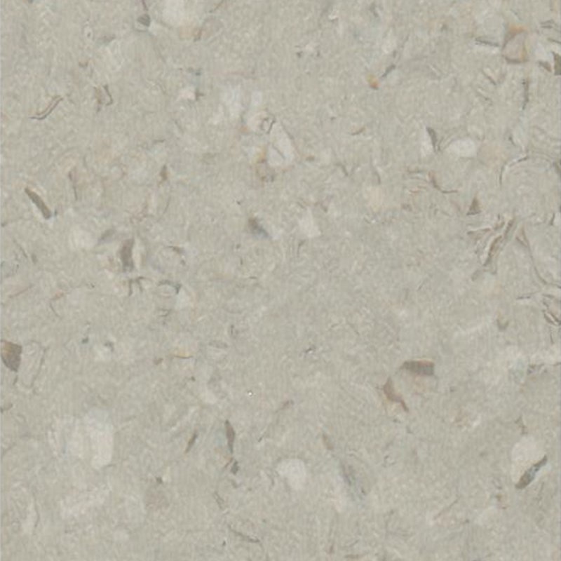 Sàn đồng nhất tươi mới và thanh lịch