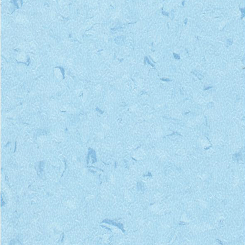 Sàn đồng nhất tươi mới và thanh lịch