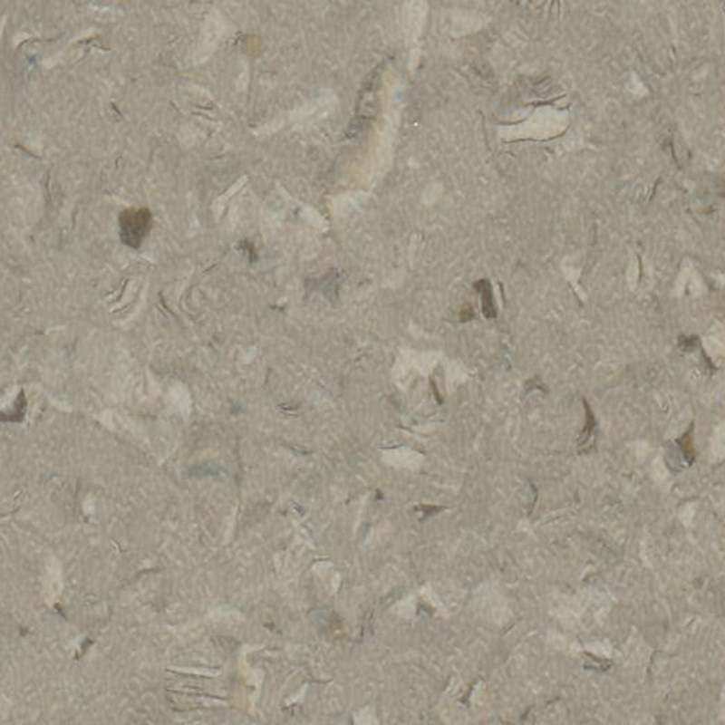 Sàn đồng nhất tươi mới và thanh lịch