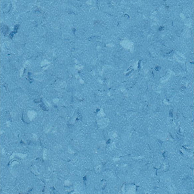 Sàn đồng nhất tươi mới và thanh lịch