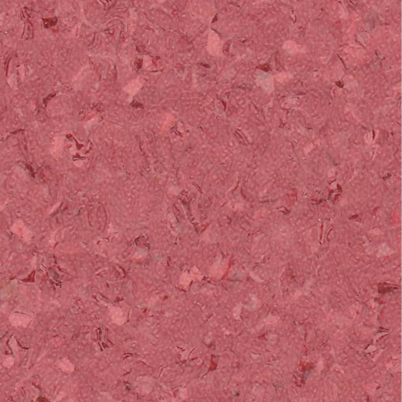 Sàn đồng nhất tươi mới và thanh lịch