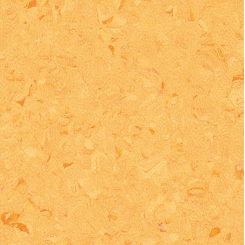 Sàn đồng nhất tươi mới và thanh lịch