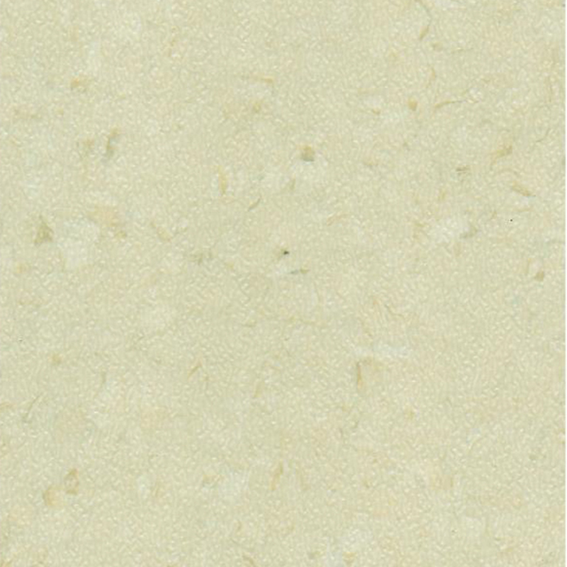 Sàn đồng nhất tươi mới và thanh lịch