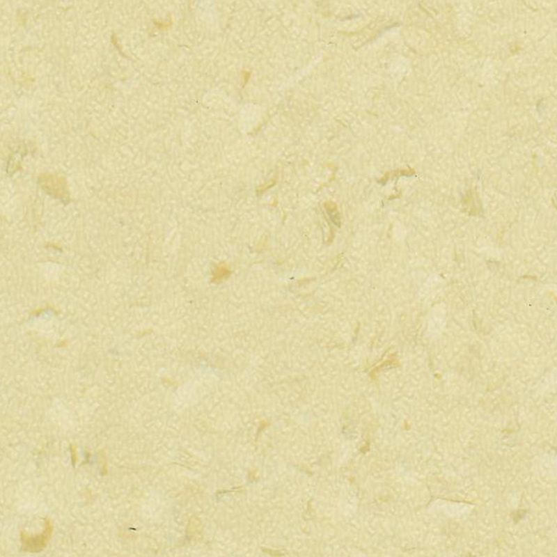 Sàn đồng nhất tươi mới và thanh lịch