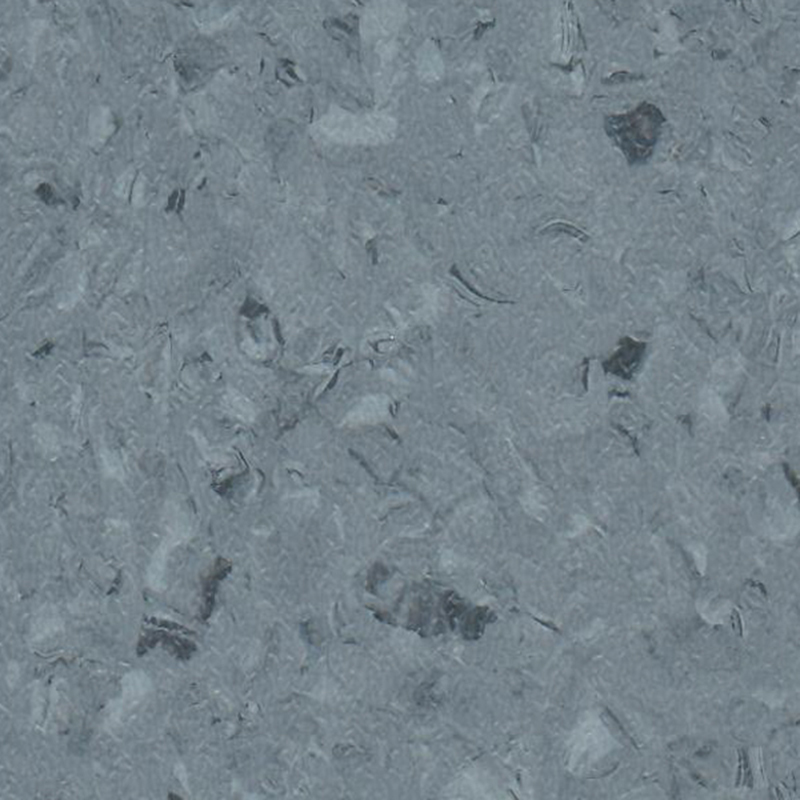 Sàn đồng nhất tươi mới và thanh lịch