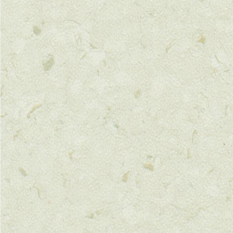 Sàn đồng nhất tươi mới và thanh lịch