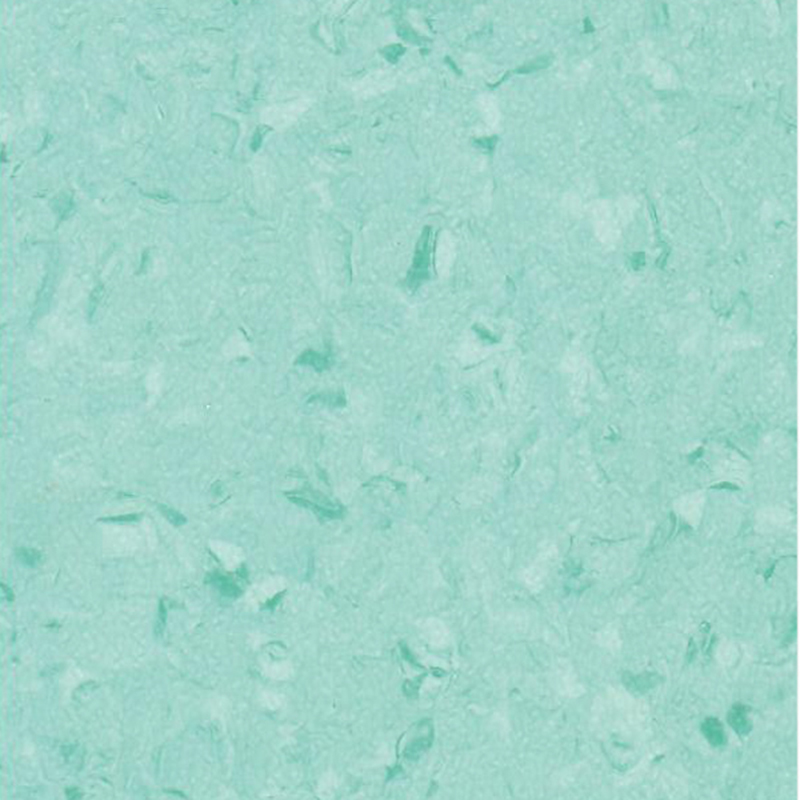 Sàn đồng nhất tươi mới và thanh lịch