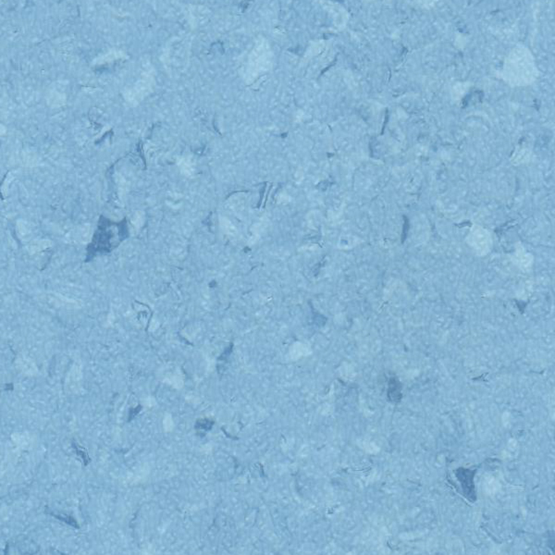 Sàn đồng nhất tươi mới và thanh lịch