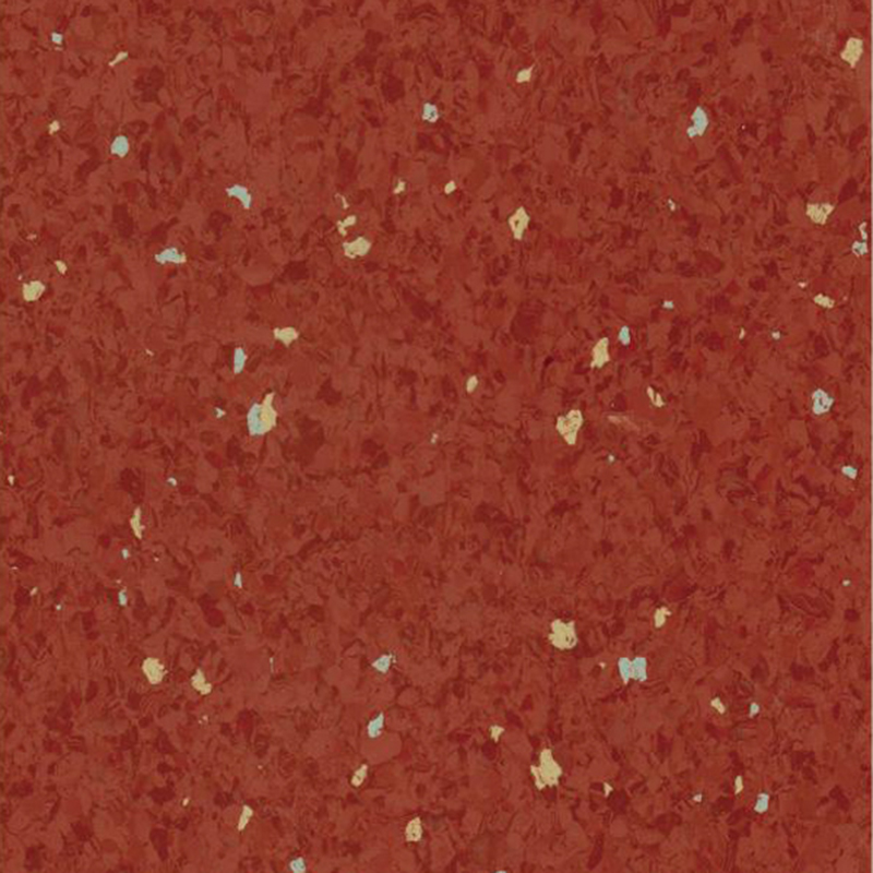 Sàn đồng nhất không định hướng