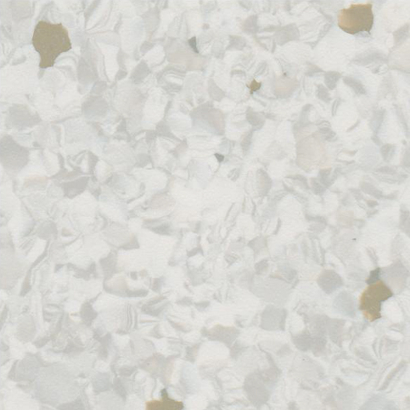 Sàn đồng nhất không định hướng