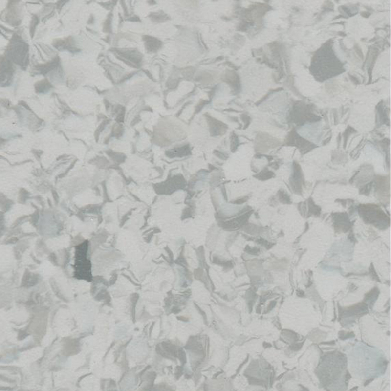 Sàn đồng nhất không định hướng