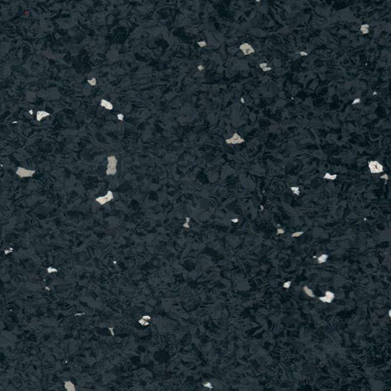 Sàn đồng nhất không định hướng