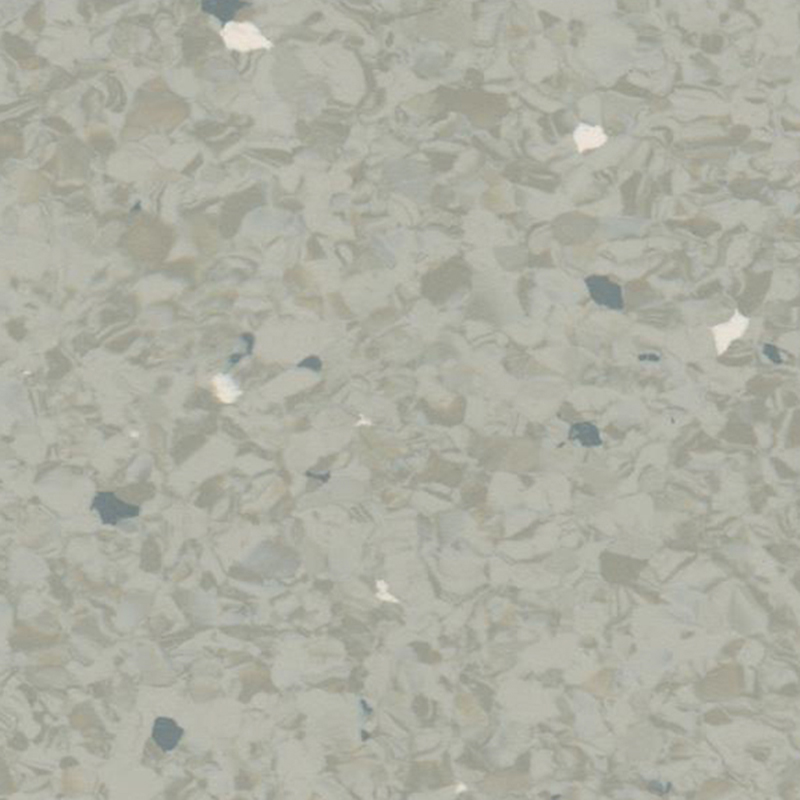 Sàn đồng nhất không định hướng